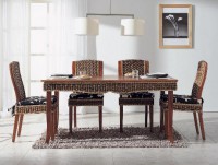 /album/comedores/j915-j917-jpg/